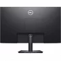Монітор Dell LCD 27