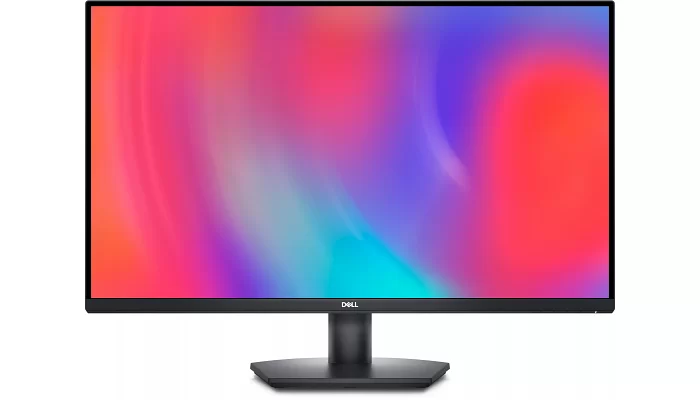 Монітор Dell LCD 31.5" SE3223Q 2xHDMI, DP, Audio, VA, 3840x2160, 99% sRGB, FreeSync, фото № 2