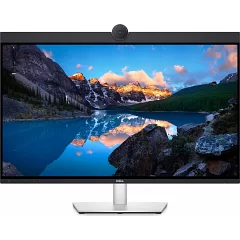 Монітор Dell LCD 31.5" U3223QZ