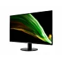 Монітор Acer LCD 27