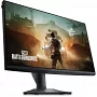 Монитор Dell LCD 24.5