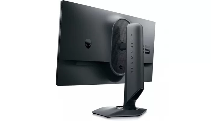Монитор Dell LCD 24.5" AW2523HF 210-BFIM, фото № 9