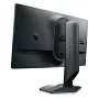 Монитор Dell LCD 24.5