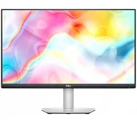 Монітор Dell LCD 27