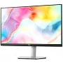 Монітор Dell LCD 27