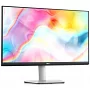 Монітор Dell LCD 27