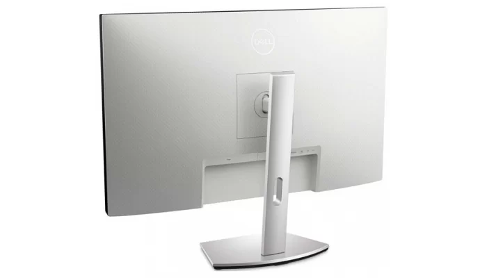 Монітор Dell LCD 27" S2722QC 210-BBRQ, фото № 5