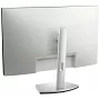 Монітор Dell LCD 27
