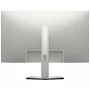 Монітор Dell LCD 27