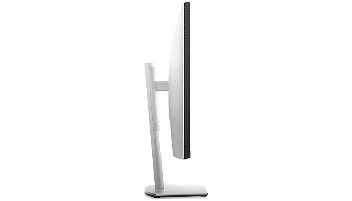 Монітор Dell LCD 27" S2722QC 210-BBRQ, фото № 8