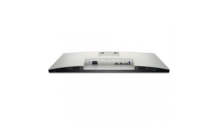 Монітор Dell LCD 27" S2722QC 210-BBRQ, фото № 9