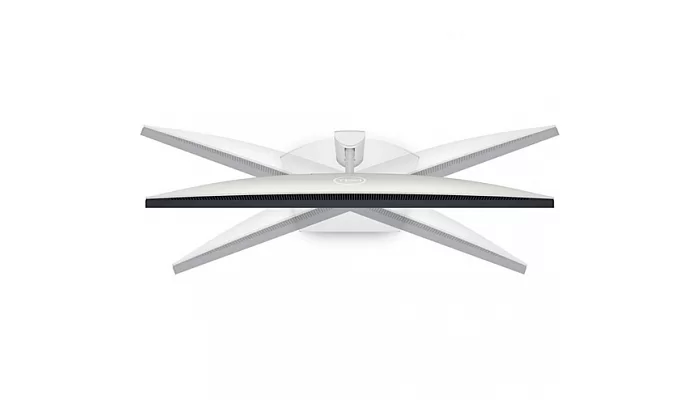 Монітор Dell LCD 27" S2722QC 210-BBRQ, фото № 11