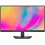 Монітор Dell LCD 27" SE2723DS 210-BEQJ