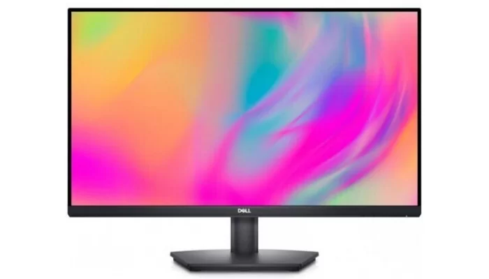 Монітор Dell LCD 27" SE2723DS 210-BEQJ, фото № 1