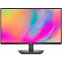 Монітор Dell LCD 27