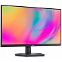 Монітор Dell LCD 27