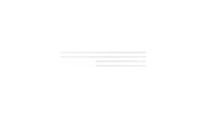 Рамка для телевізора Samsung 65" The Frame VG-SCFA65WTCRU White, фото № 4