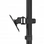 Крепление настольное для монитора HAMA Holder 33-81 cm (13