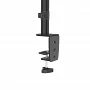 Кріплення настільне для монітора HAMA Holder 2 33-81 cm (13