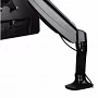Кріплення настільне для монітора HAMA Arm 25-66 cm (10