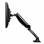Кріплення настільне для монітора HAMA Arm 25-66 cm (10