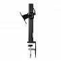 Настільне кріплення для монітора HAMA Arm 2 25-66 cm (10