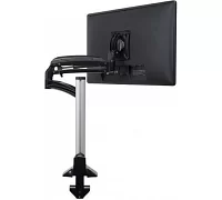 Крепление настольное настольное для монитора Chief Kontour K1C Dynamic,