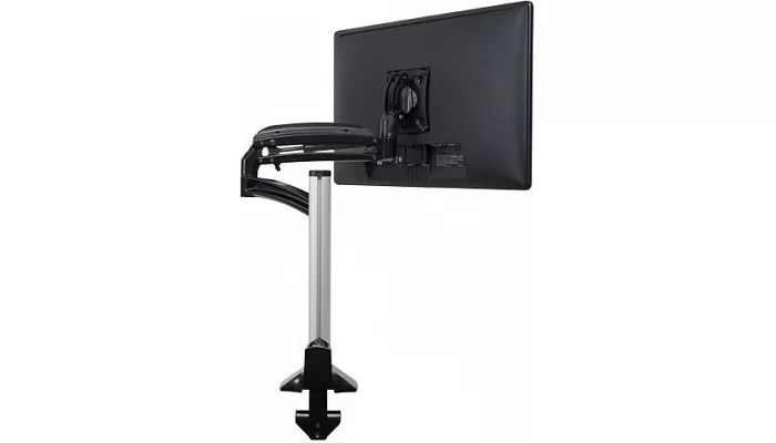 Крепление настольное настольное для монитора Chief Kontour K1C Dynamic,, фото № 2