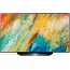 Телевізор LG OLED 48" 48ES961H