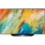 Телевізор LG OLED 48