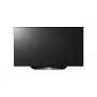 Телевізор LG OLED 48