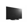 Телевізор LG OLED 48