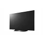 Телевізор LG OLED 48