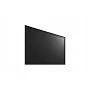 Телевізор LG OLED 48