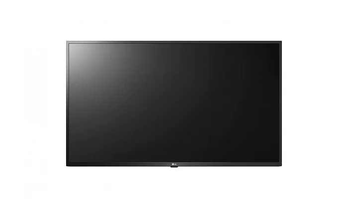 Телевизор LG 65" 65US662H0ZC, фото № 3