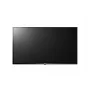 Телевизор LG 65
