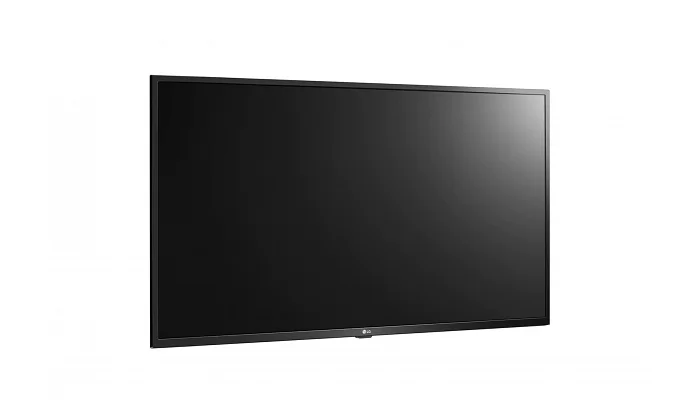Телевизор LG 65" 65US662H0ZC, фото № 4