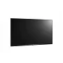 Телевизор LG 65