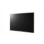 Телевизор LG 65