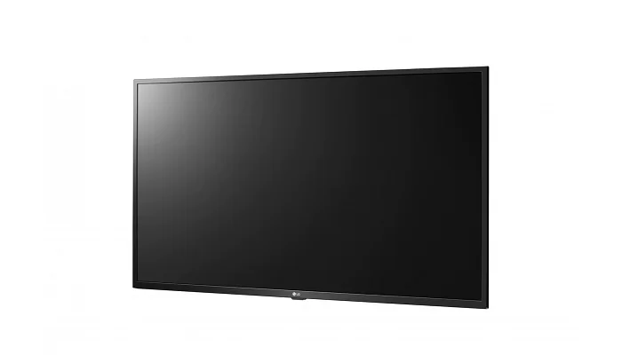 Телевизор LG 65" 65US662H0ZC, фото № 6