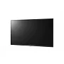 Телевизор LG 65