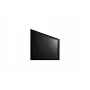 Телевизор LG 65