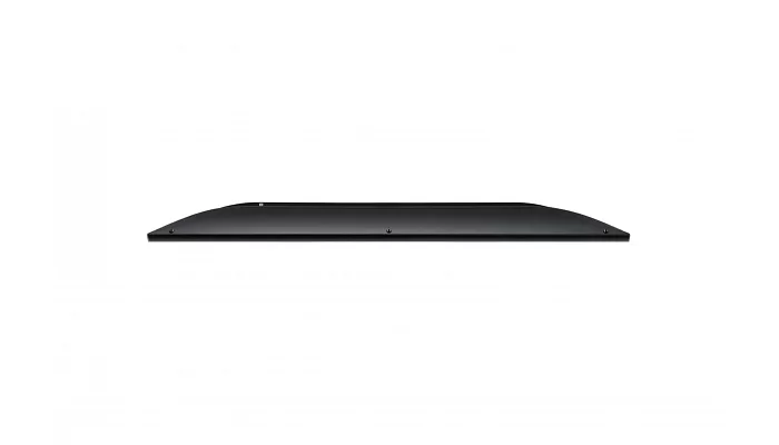 Телевизор LG 65" 65US662H0ZC, фото № 11