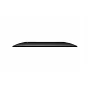Телевизор LG 65