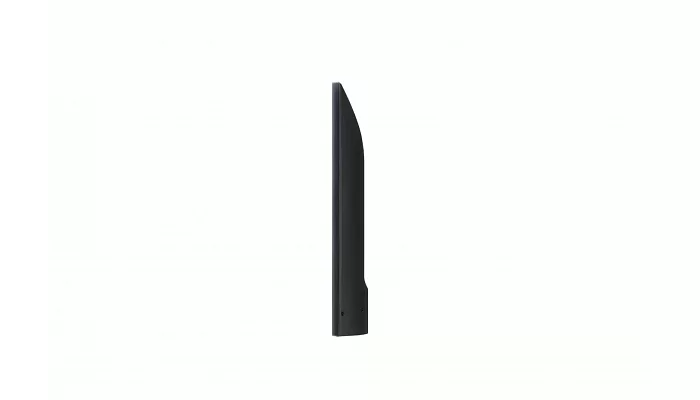 Телевизор LG 65" 65US662H0ZC, фото № 12