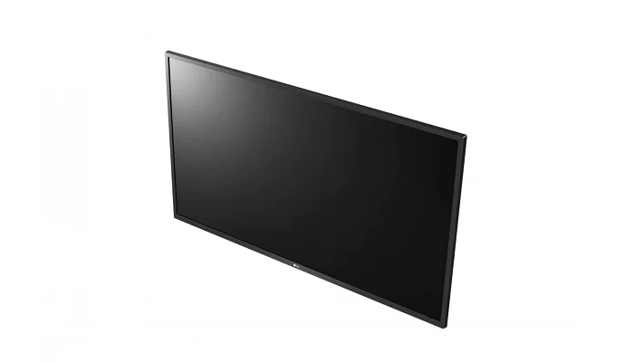 Телевізор LG 55" 55US662H0ZC, фото № 7