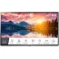 Телевізор LG 50" 50US662H0ZC