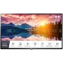 Телевізор LG 50