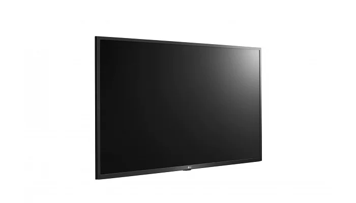 Телевізор LG 50" 50US662H0ZC, фото № 6