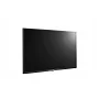 Телевізор LG 50